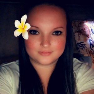 Meet your Posher, Christen